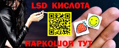 гидропоника Аша