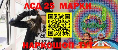 гидропоника Аша