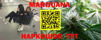 гидропоника Аша
